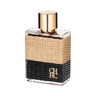 Carolina Herrera CH Men Central Park