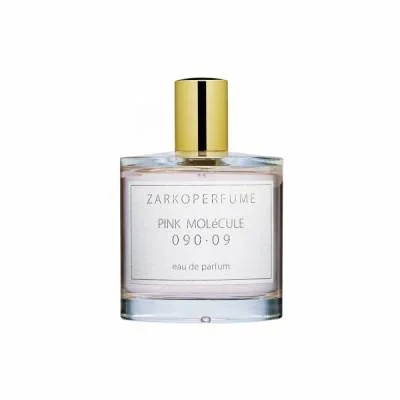 Парфумований лосьйон для тіла Zarkoperfume Pink Molecule 090.09