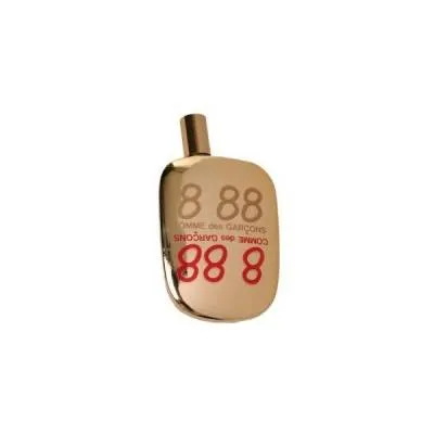 Comme des Garcons Comme Des Garcons 888