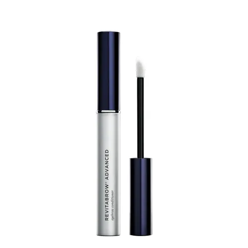 Засіб для росту брів - Revitalash Revitabrow Advanced 15ml