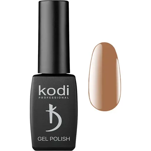 Гель-лак Kodi Professional Mouline