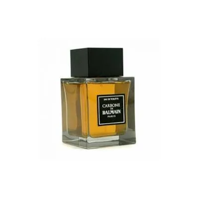 Balmain Carbone de Balmain