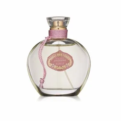 Rance 1795 Josephine