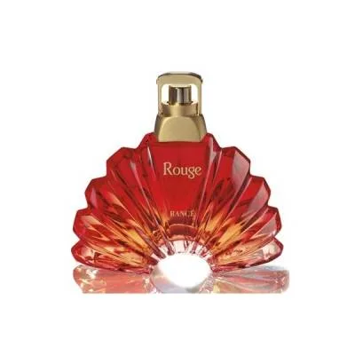 Rance 1795 Rouge