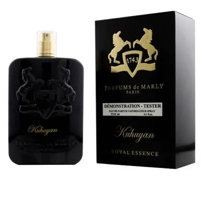 Парфумована вода Parfums De Marly Kuhuyan
