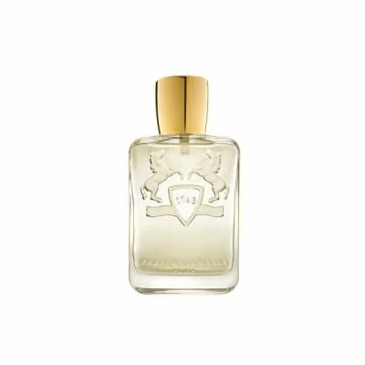 Парфумована вода Parfums De Marly Shagya