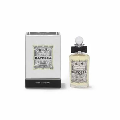 Penhaligon`s Bayolea