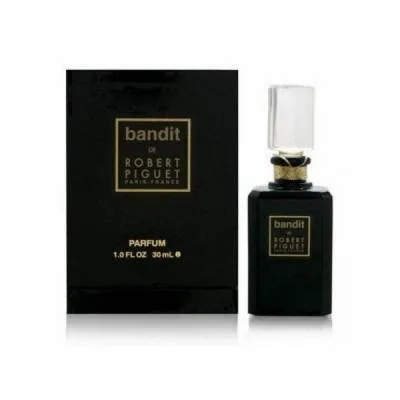 Robert Piguet Bandit