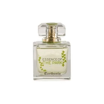 Carthusia Essence of the Park