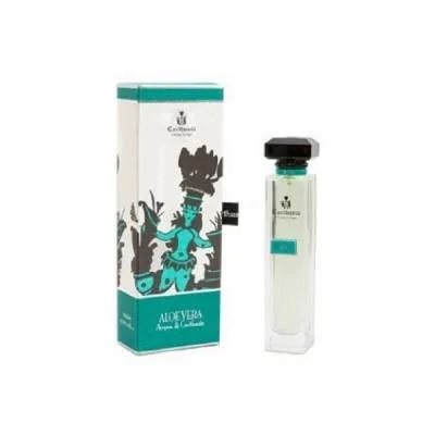 Carthusia Acqua di Carthusia Aloe Vera