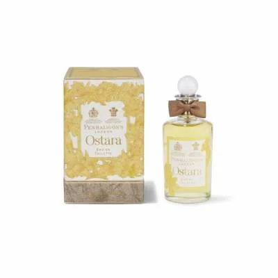 Penhaligon`s Ostara