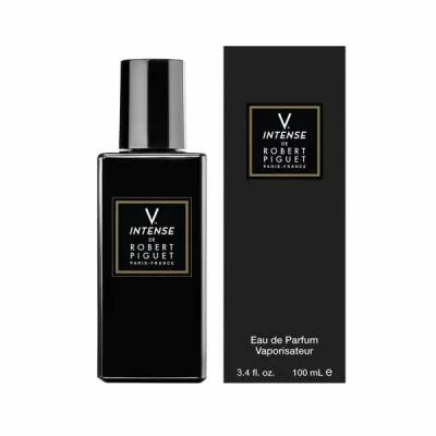 Robert Piguet V. Intense