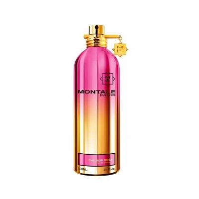 Montale The New Rose