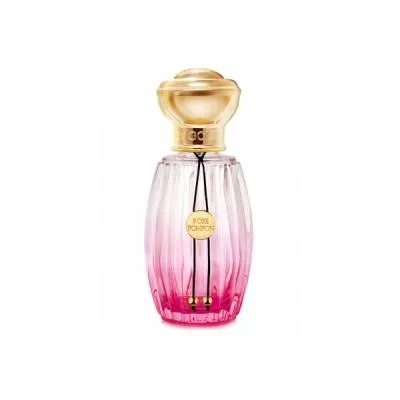 Annick Goutal Rose Pompon