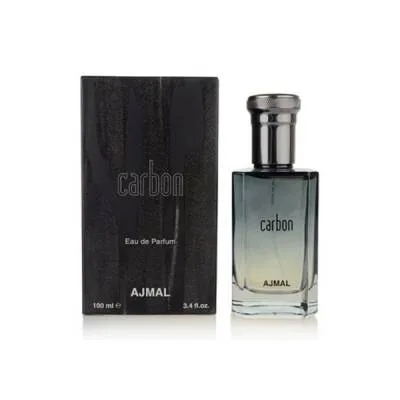 Ajmal Carbon