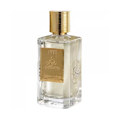 Nobile 1942 Infinito