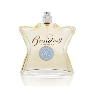 Bond No 9 Riverside Drive