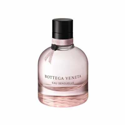 Bottega Veneta Eau Sensuelle