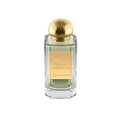 Nobile 1942 Vespri Orientale