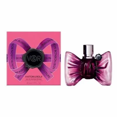 Viktor & Rolf Bonbon Couture eau de parfum intense