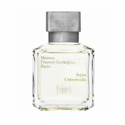 Maison Kurkdjian Aqua Universalis 70 мл
