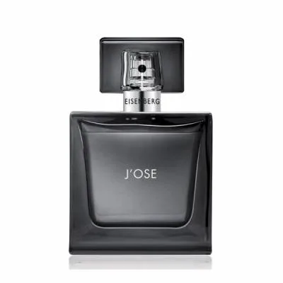 Eisenberg J'Ose Homme