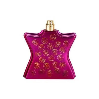 Bond No 9 Perfumista Avenue