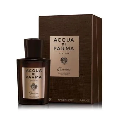 Acqua di Parma Colonia Quercia