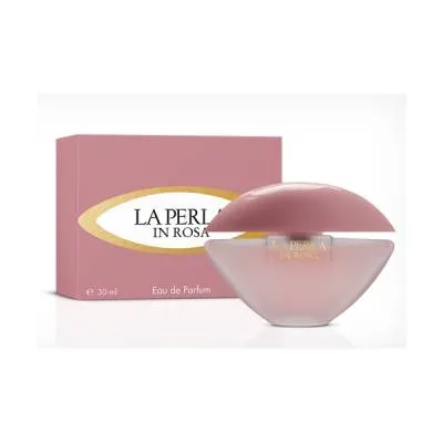 La Perla In Rosa Eau de Parfum