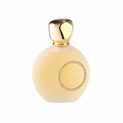 Mon Parfum