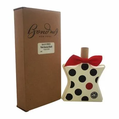 Bond No 9 Park Avenue South