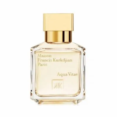 Maison Francis Kurkdjian Aqua Vitae