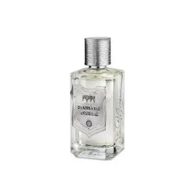 Nobile 1942 Sandalo Nobile
