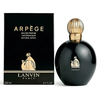 Lanvin Arpége pour Femme парфумована вода для жінок 100 мл