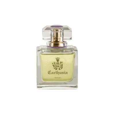 Carthusia Gelsomini Di Capri
