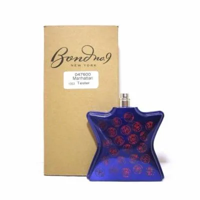 Bond No 9 Manhattan Bond No 9