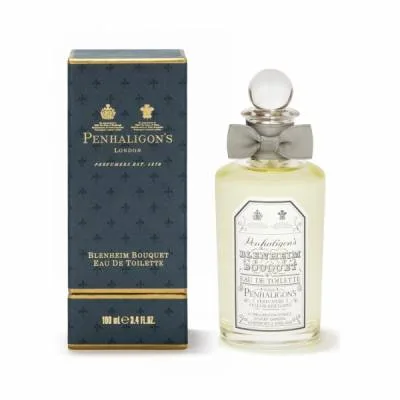 Penhaligon`s Blenheim Bouquet