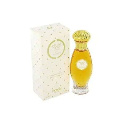 Caron Parfum Sacre