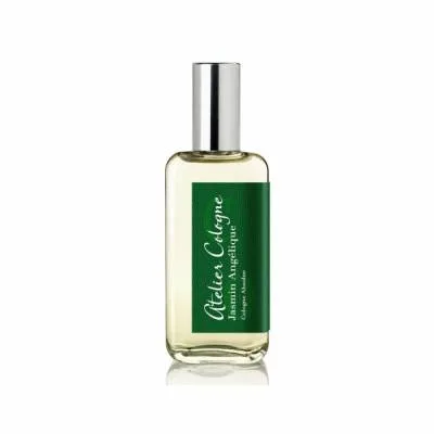 Atelier Cologne Jasmin Angelique