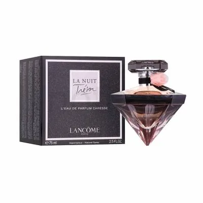 Lancome La Nuit Tresor Caresse