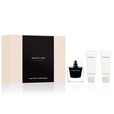 Narciso Rodriguez Narciso Eau de Toilette