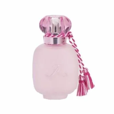 Les Parfums de Rosine La Rose Legere