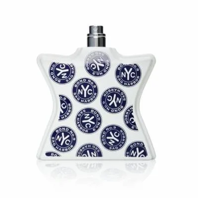 Bond No 9 Sag Harbor