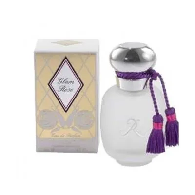 Les Parfums de Rosine Glam Rose