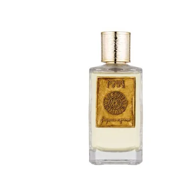 Nobile 1942 Vespri Aromatico парфумована вода унісекс 75 мл