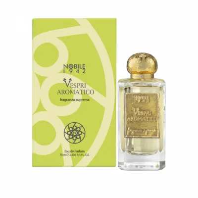 Nobile 1942 Vespri Aromatico