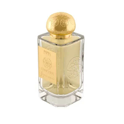 Nobile 1942 Casta Diva