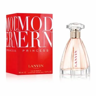 Lanvin Modern Princess