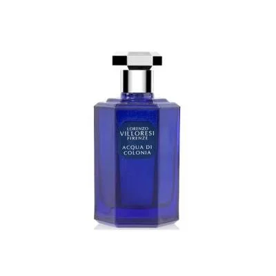 Lorenzo Villoresi Acqua di Colonia