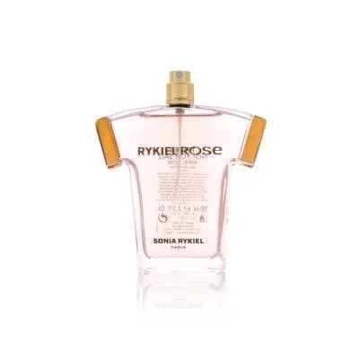Sonia Rykiel Rykiel Rose